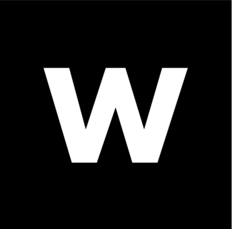 Woolworths
